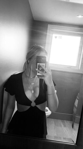 Chloeemma