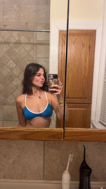 Chloeforero Leaked Nude OnlyFans (Photo 22)