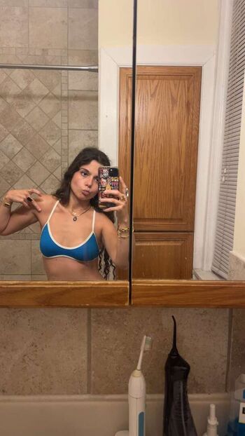 Chloeforero Leaked Nude OnlyFans (Photo 25)