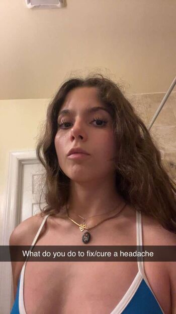 Chloeforero Leaked Nude OnlyFans (Photo 28)