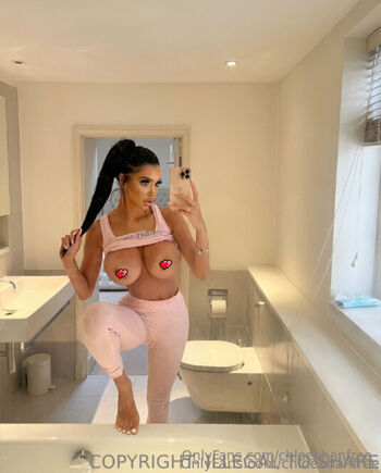 chloekhanfree Leaked Nude OnlyFans (Photo 15)