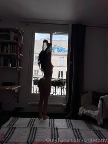 Chloepriv Leaked Nude OnlyFans (Photo 59)