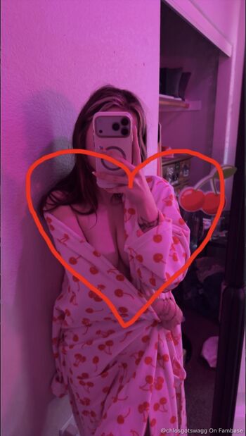 chloesgotswagg