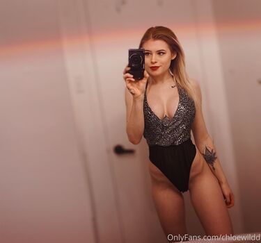 chloewildd