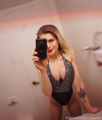 chloewildd