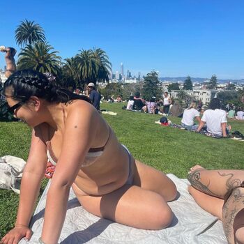 chloroblasts Leaked Nude OnlyFans (Photo 22)