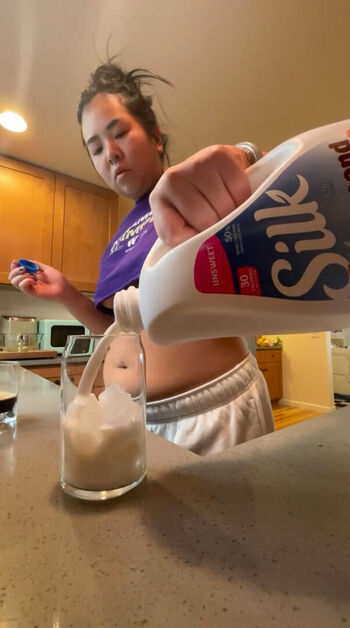 chloroblasts Leaked Nude OnlyFans (Photo 35)