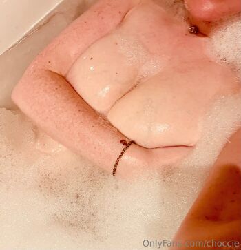 Choccie Leaked Nude OnlyFans (Photo 2)