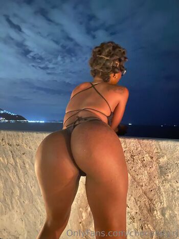 chocolaty.rj Leaked Nude OnlyFans (Photo 18)