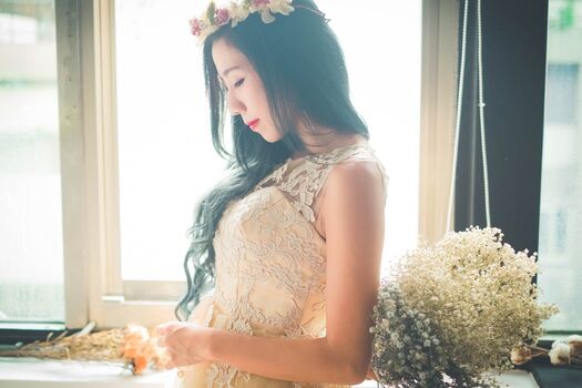 Chopperting Leaked Nude OnlyFans (Photo 291)