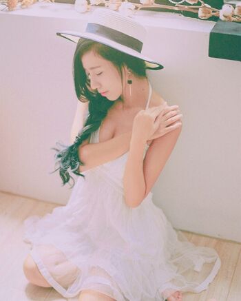 Chopperting Leaked Nude OnlyFans (Photo 295)