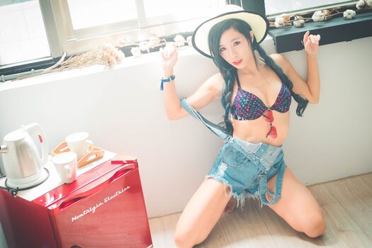 Chopperting Leaked Nude OnlyFans (Photo 296)