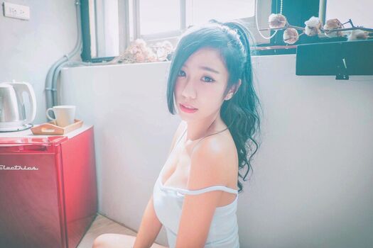 Chopperting Leaked Nude OnlyFans (Photo 297)