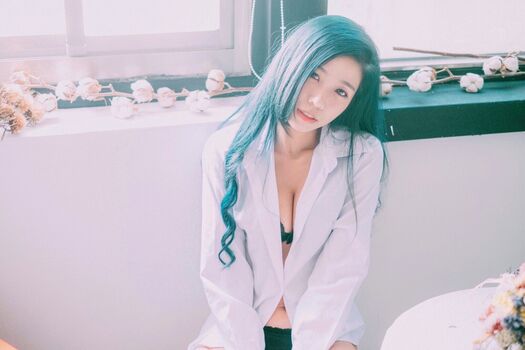 Chopperting Leaked Nude OnlyFans (Photo 301)