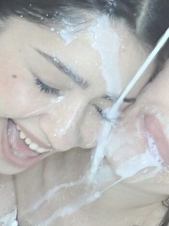 chovvder Leaked Nude OnlyFans (Photo 23)