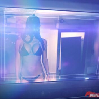 Chris Diamond Leaked Nude OnlyFans (Photo 82)