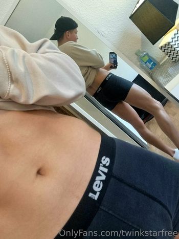 chris.marcofree Leaked Nude OnlyFans (Photo 11)