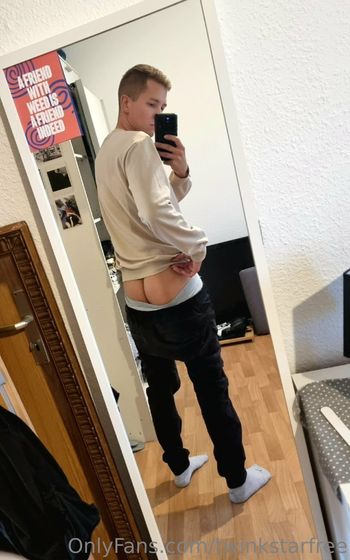 chris.marcofree Leaked Nude OnlyFans (Photo 20)