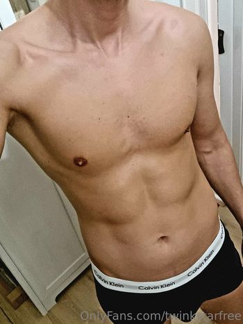 chris.marcofree Leaked Nude OnlyFans (Photo 21)