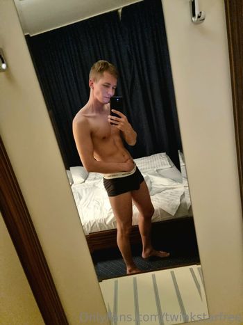 chris.marcofree Leaked Nude OnlyFans (Photo 25)
