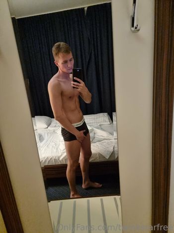 chris.marcofree Leaked Nude OnlyFans (Photo 26)