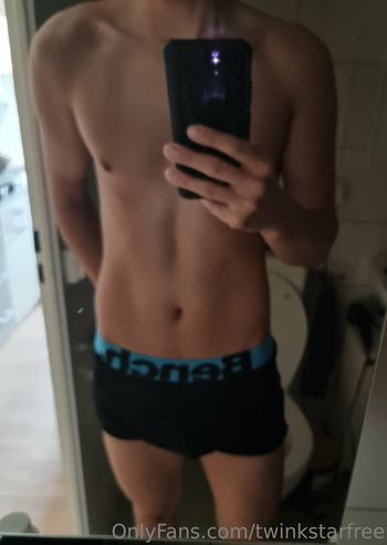 chris.marcofree Leaked Nude OnlyFans (Photo 27)