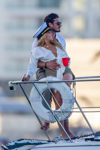 Chrishell Stause Leaked Nude OnlyFans (Photo 18)