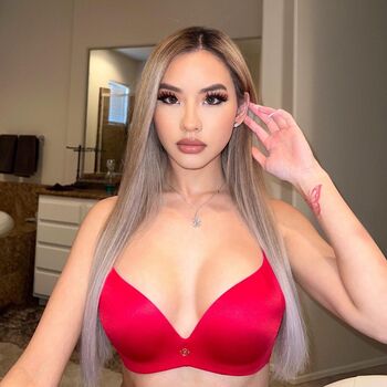 chrissstyboo