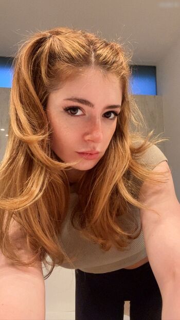 Chrissy Costansa Leaked Nude OnlyFans (Photo 51)