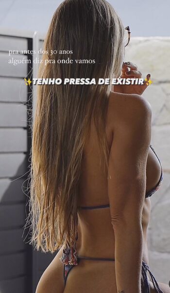 Christiana Almeida