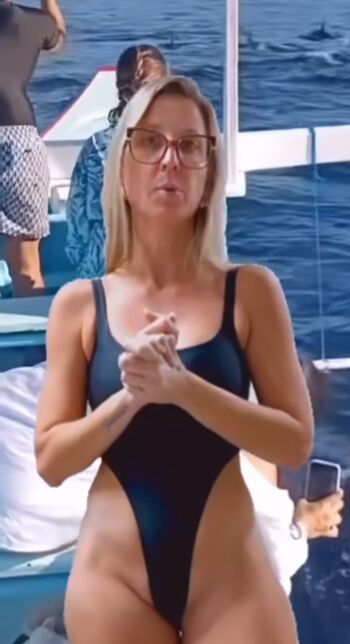 Christiana Almeida