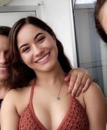 Christina Cataldo