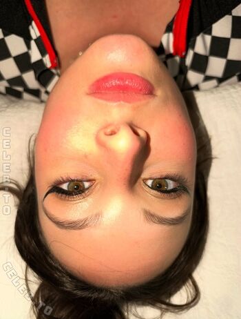 Christina Green Leaked Nude OnlyFans (Photo 5)