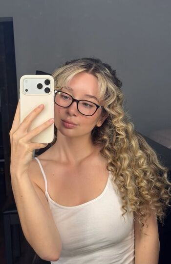 Christina_kelly_ Leaked Nude OnlyFans (Photo 10)