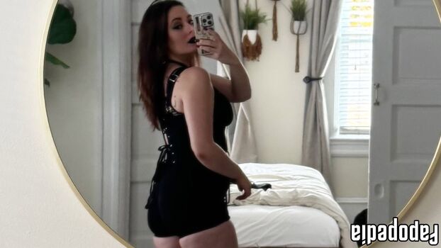 Christina Markus
