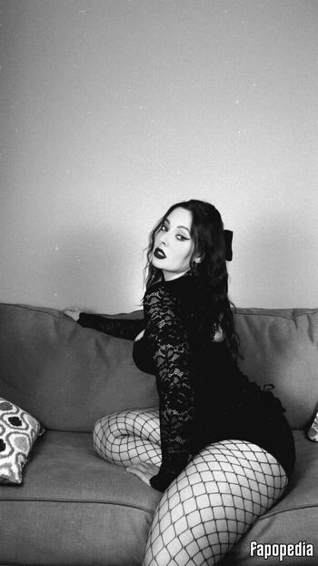 Christina Markus