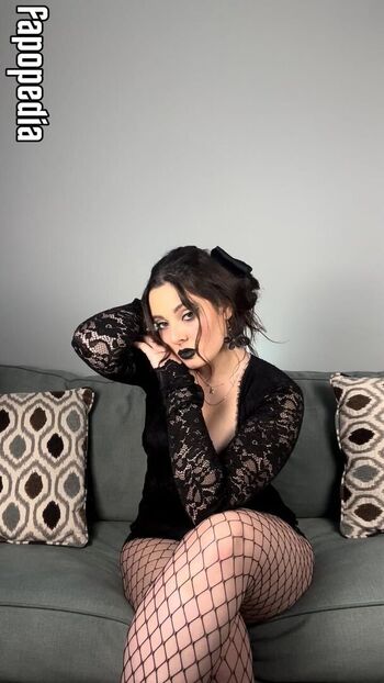 Christina Markus