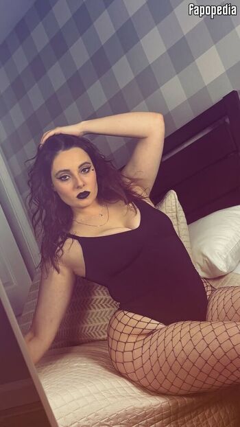 Christina Markus
