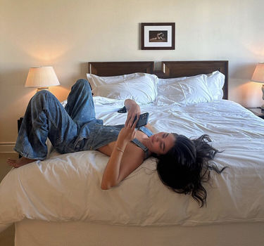 Christina Nadin