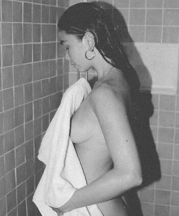 Christina Nadin Leaked Nude OnlyFans (Photo 109)