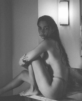Christina Nadin Leaked Nude OnlyFans (Photo 110)