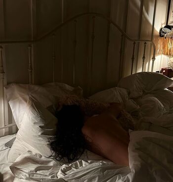 Christina Nadin Leaked Nude OnlyFans (Photo 153)