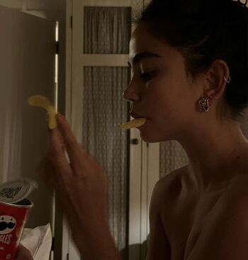 Christina Nadin Leaked Nude OnlyFans (Photo 154)