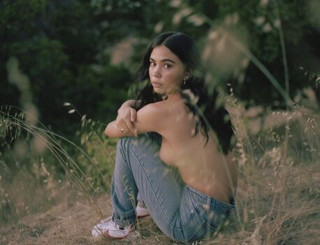 Christina Nadin Leaked Nude OnlyFans (Photo 157)