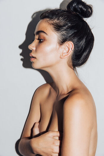 Christina Nadin Leaked Nude OnlyFans (Photo 160)