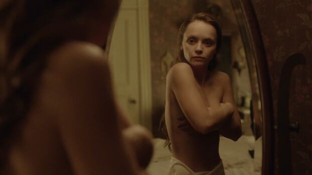 christinaricci