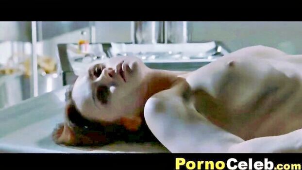 christinaricci Leaked Nude OnlyFans (Photo 17)