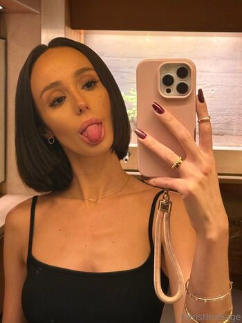 christinasage