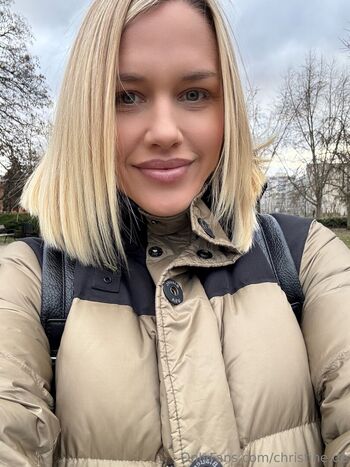 christine.de