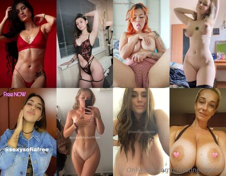 christinecaprice Leaked Nude OnlyFans (Photo 114)